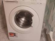 Eladó Indesit mosógép