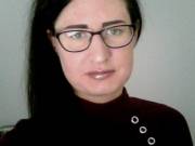 Alkalmi takaritast vallalok szabadidomben