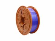 Filanora Filacorn PLA filament 1,75mm 0,5Kg ametiszt selyemfényű