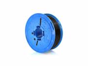 Filanora Filacorn PLA Plus filament 1,75mm 0,5Kg éjfekete