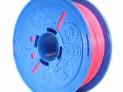 Filanora Filacorn PLA Plus filament 1,75mm fluoreszkáló rózsaszín