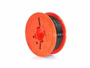 Filanora Filacorn PLA Xtra filament 1,75mm 0,5kg éjfekete