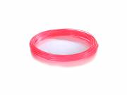 Filanora Filacorn PLA Plus filament 1,75mm 0,05kg fluoreszkáló rózsaszín