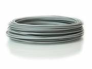 Filanora Filacorn PLA BIO Flex filament 1,75mm 0,05Kg szürke