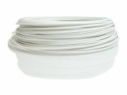 Filanora Filacorn PLA BIO Flex filament 1,75mm 0,05kg fehér