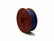 Filanora Filacorn PLA BIO Flex filament 1,75mm 0,5kg kék