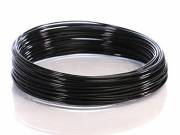 Filanora Filatech  ABS 1,75mm 0,05kg fekete