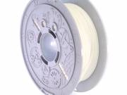 Filanora Filatech PA12 nylon 1,75 mm fehér