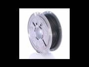 Filanora Filatech PA12 nylon 1,75 mm 0,5kg fekete