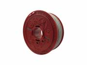 Filanora Filatech  ABS 1,75mm 0,5kg szürke