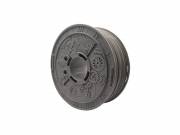 Filanora Filatech ASA UV 1,75mm 0,5kg szürke