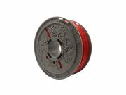 Filanora Filatech ASA UV 1,75mm piros