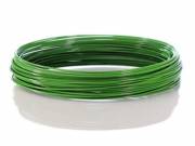 Filanora Filatech ASA UV 1,75mm 0,05kg zöld