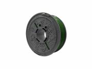 Filanora Filatech ASA UV 1,75mm zöld
