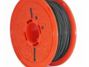 Filanora Filacorn PLA Xtra filament 1,75mm 0,5kg palaszürke