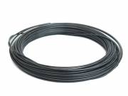 Filanora Filacorn PLA Xtra filament 1,75mm 0,05kg palaszürke