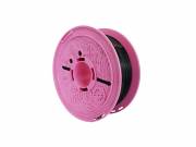 Filanora Filatech PETG filament 1,75mm onix fekete