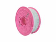 Filanora Filatech PETG filament 1,75mm marble 0,5kg fehér/kék