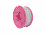 Filanora Filatech PETG filament 1,75mm marble 0,5kg fehér/fekete
