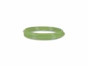 Filanora Filatech PETG filament 1,75mm 0,05kg transzparens krémzöld