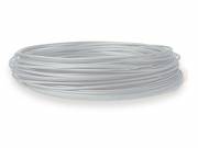 Filanora Filatech PETG filament 1,75mm 0,05kg transzparens alu