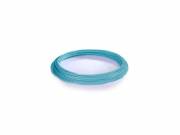 Filanora Filatech PETG filament 1,75mm 0,05kg transzparens kristálykék