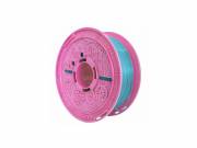 Filanora Filatech PETG filament 1,75mm 0,5kg transzparens kristálykék