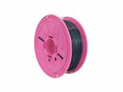 Filanora Filatech PETG filament 1,75mm 0,5kg brikett szürke