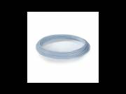 Filanora Filatech PETG filament 1,75mm 0,05kg transzparens halványkék