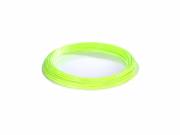 Filanora Filacorn PLA Plus filament 1,75mm 0,05kg fluoreszkáló zöld