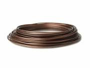 Filanora Filacorn PLA Plus filament 1,75mm 0,05kg bronz