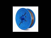 Filanora Filacorn PLA Plus filament 1,75mm 0,5kg bronz