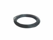 Filanora Filacorn PLA Plus filament 1,75mm 0,05kg palaszürke