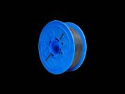 Filanora Filacorn PLA Plus filament 1,75mm 0,5kg palaszürke