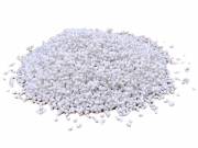 Filanora Filacorn PLA BIO 1kg pellet hidegfehér