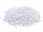 Filanora Filatech PETG 1kg pellet fehér