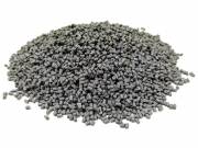 Filanora Filatech PETG 1kg pellet szürke