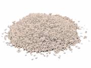 Filanora Filatech ASA UV 1kg pellet natúr (csontfehér)
