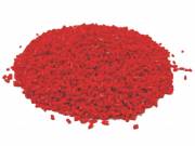 Filanora Filatech ASA UV 1kg pellet piros