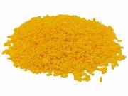 Filanora Filacorn PLA BIO plus 1kg pellet sárga