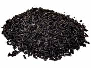 Filanora Filacorn PLA BIO plus 1kg pellet fekete