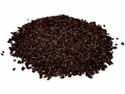 Filanora Filacorn PLA BIO Plus 1kg pellet csokoládé barna