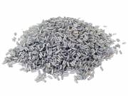 Filanora Filacorn PLA Plus 1kg pellet aluminum