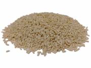 Filanora Filacorn PLA Plus 1kg pellet gyöngy