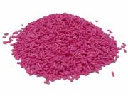 Filanora Filacorn PLA Plus 1kg pellet rózsaszín (bubblegum)