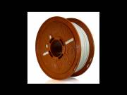 Filanora Filacorn PLA Litofán filament 1,75mm 0,5Kg fehér (lito-szépia)