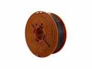 Filanora Filacorn PLA filament 1,75mm 0,5kg onix fekete