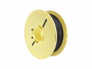 Filanora Filatech PP 1,75 mm fekete