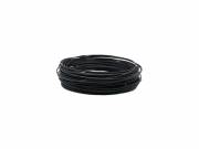 Filanora Filatech  PC ABS 1,75mm 0,05kg fekete
