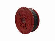 Filanora Filatech  PC ABS 1,75mm 1kg fekete